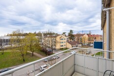 Huovitie 1, Helsinki (Pohjois-Haaga), Kuva 9, esikatselu