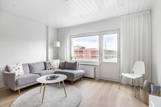 Huovitie 1, Helsinki (Pohjois-Haaga), Kuva 8, esikatselu