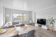 Huovitie 1, Helsinki (Pohjois-Haaga), Kuva 7, esikatselu