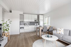 Huovitie 1, Helsinki (Pohjois-Haaga), Kuva 1, esikatselu
