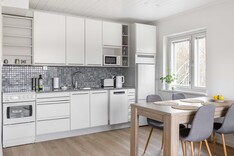 Huovitie 1, Helsinki (Pohjois-Haaga), Kuva 5, esikatselu