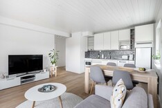 Huovitie 1, Helsinki (Pohjois-Haaga), Kuva 6, esikatselu