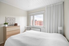Huovitie 1, Helsinki (Pohjois-Haaga), Kuva 15, esikatselu