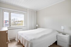 Huovitie 1, Helsinki (Pohjois-Haaga), Kuva 13, esikatselu