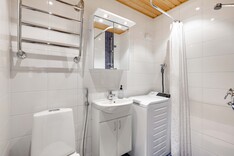 Huovitie 1, Helsinki (Pohjois-Haaga), Kuva 11, esikatselu