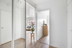 Huovitie 1, Helsinki (Pohjois-Haaga), Kuva 12, esikatselu