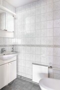 Vanhaistentie 14, Helsinki (Kannelmäki), Kuva 6, esikatselu