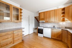 Vanhaistentie 14, Helsinki (Kannelmäki), Kuva 8, esikatselu
