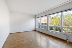 Vanhaistentie 14, Helsinki (Kannelmäki), Kuva 3, esikatselu