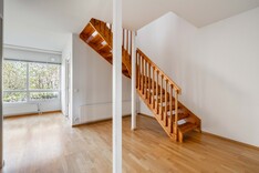 Vanhaistentie 14, Helsinki (Kannelmäki), Kuva 5, esikatselu
