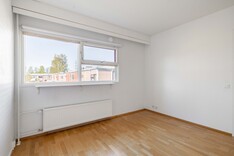 Vanhaistentie 14, Helsinki (Kannelmäki), Kuva 10, esikatselu