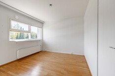 Vanhaistentie 14, Helsinki (Kannelmäki), Kuva 12, esikatselu