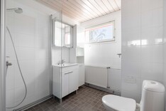 Vanhaistentie 14, Helsinki (Kannelmäki), Kuva 13, esikatselu