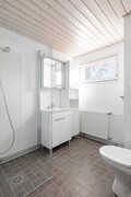 Vanhaistentie 14, Helsinki (Kannelmäki), Kuva 14, esikatselu