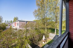 Vanhaistentie 14, Helsinki (Kannelmäki), Kuva 16, esikatselu