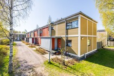 Vanhaistentie 14, Helsinki (Kannelmäki), Kuva 1, esikatselu