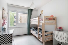 Vaakatie 3, Helsinki (Lassila), Kuva 9, esikatselu