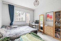 Vaakatie 3, Helsinki (Lassila), Kuva 10, esikatselu
