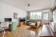 Vaakatie 3, Helsinki (Lassila), Kuva 3, esikatselu