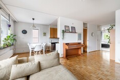 Vaakatie 3, Helsinki (Lassila), Kuva 1, esikatselu