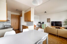 Vaakatie 3, Helsinki (Lassila), Kuva 5, esikatselu