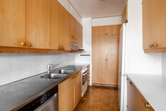 Vaakatie 3, Helsinki (Lassila), Kuva 7, esikatselu