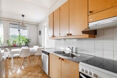 Vaakatie 3, Helsinki (Lassila), Kuva 6, esikatselu