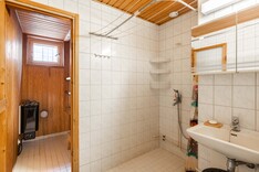 Vaakatie 3, Helsinki (Lassila), Kuva 12, esikatselu