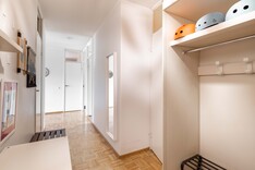 Vaakatie 3, Helsinki (Lassila), Kuva 14, esikatselu