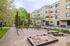Vaakatie 3, Helsinki (Lassila), Kuva 15, esikatselu