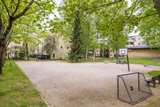 Vaakatie 3, Helsinki (Lassila), Kuva 16, esikatselu