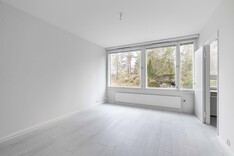 Kaivosrinteentie 6, Vantaa (Kaivoksela), Kuva 5, esikatselu