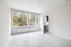 Kaivosrinteentie 6, Vantaa (Kaivoksela), Kuva 4, esikatselu