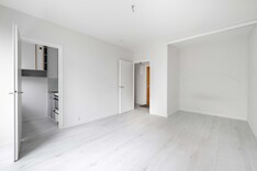 Kaivosrinteentie 6, Vantaa (Kaivoksela), Kuva 6, esikatselu