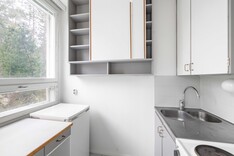 Kaivosrinteentie 6, Vantaa (Kaivoksela), Kuva 7, esikatselu