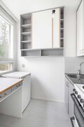 Kaivosrinteentie 6, Vantaa (Kaivoksela), Kuva 8, esikatselu