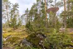 Kaivosrinteentie 6, Vantaa (Kaivoksela), Kuva 12, esikatselu