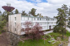 Kaivosrinteentie 6, Vantaa (Kaivoksela), Kuva 13, esikatselu