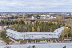 Kaivosrinteentie 6, Vantaa (Kaivoksela), Kuva 3, esikatselu