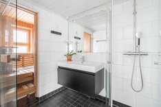 Harakkamyllyntie 1, Helsinki (Myllypuro), Kuva 12, esikatselu