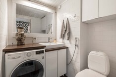 Harakkamyllyntie 1, Helsinki (Myllypuro), Kuva 7, esikatselu