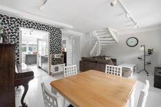 Harakkamyllyntie 1, Helsinki (Myllypuro), Kuva 5, esikatselu