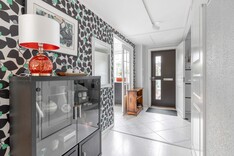 Harakkamyllyntie 1, Helsinki (Myllypuro), Kuva 16, esikatselu