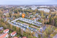 Harakkamyllyntie 1, Helsinki (Myllypuro), Kuva 22, esikatselu