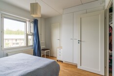 Fallpakankuja 4, Helsinki (Mellunkylä), Kuva 13, esikatselu