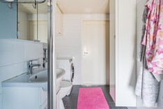 Fallpakankuja 4, Helsinki (Mellunkylä), Kuva 8, esikatselu