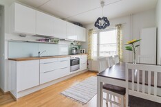 Fallpakankuja 4, Helsinki (Mellunkylä), Kuva 1, esikatselu