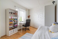 Fallpakankuja 4, Helsinki (Mellunkylä), Kuva 14, esikatselu