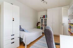 Fallpakankuja 4, Helsinki (Mellunkylä), Kuva 15, esikatselu