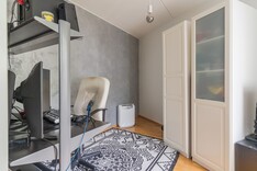 Fallpakankuja 4, Helsinki (Mellunkylä), Kuva 17, esikatselu